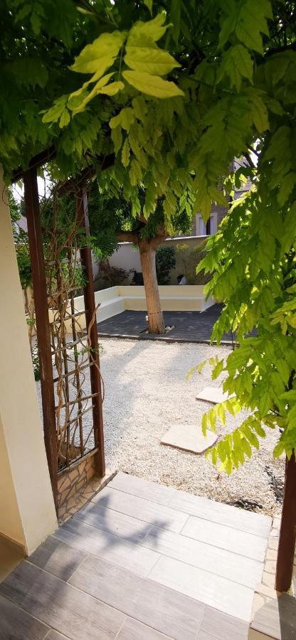 Maison Magnolia Marcorignan Esterno foto